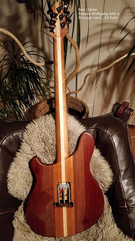 mahogany guitar body blank|mahogany guitar neck blank.